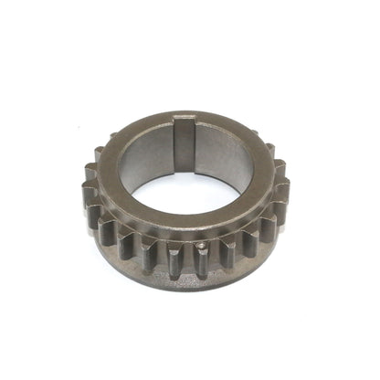 MOCA Engine Timing Chain Kit - ETCK0080