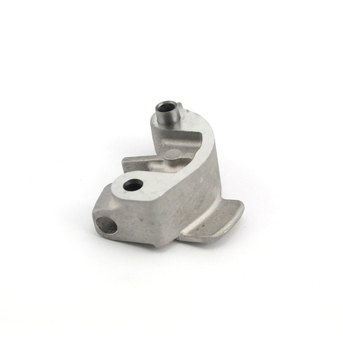 MOCA Engine Timing Chain Kit - ETCK0080