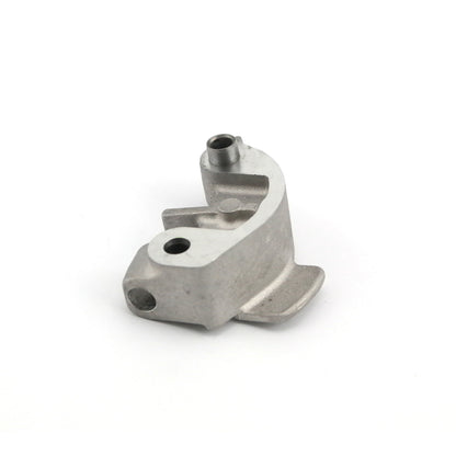 MOCA Engine Timing Chain Kit - ETCK0080