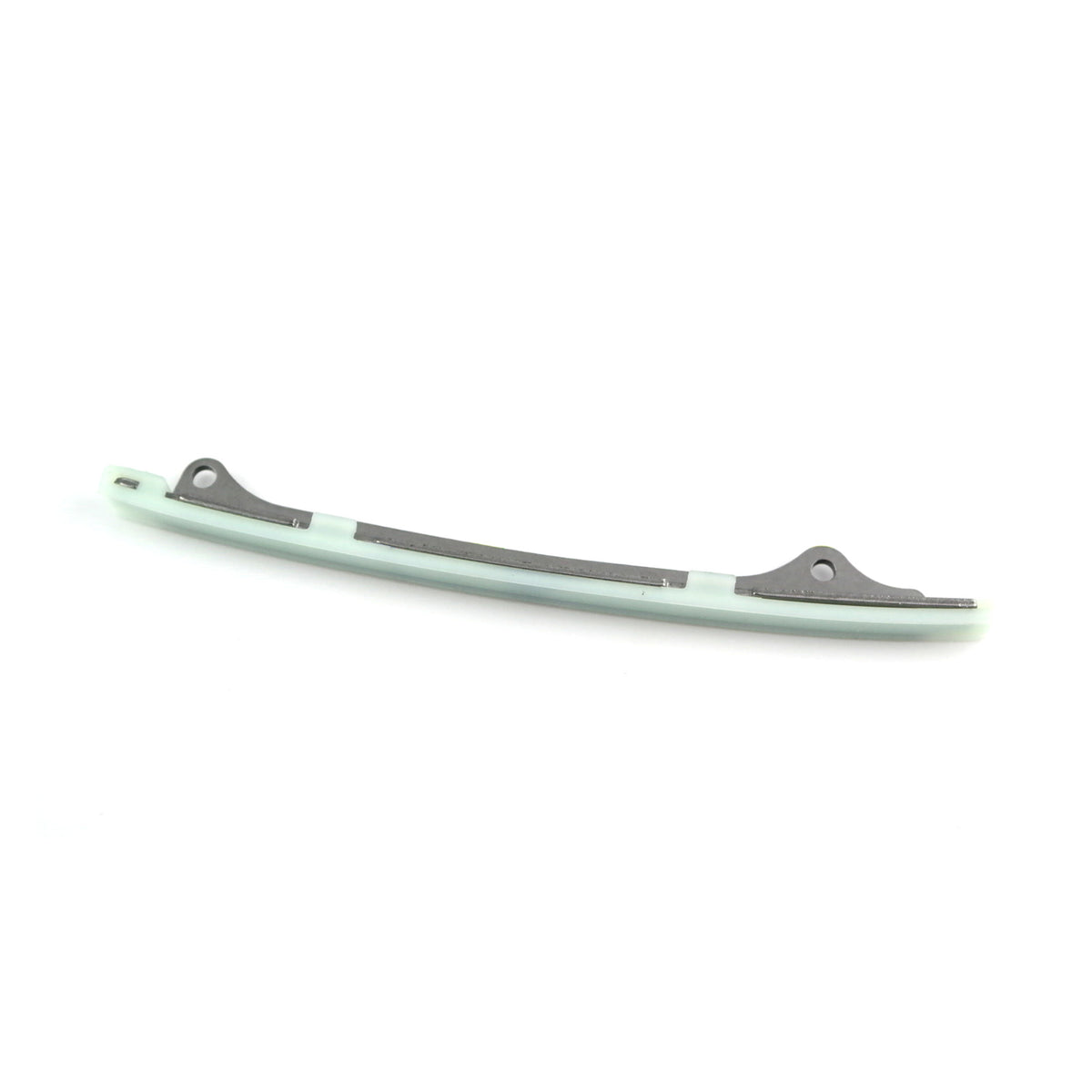 MOCA Engine Timing Chain Kit - ETCK0080