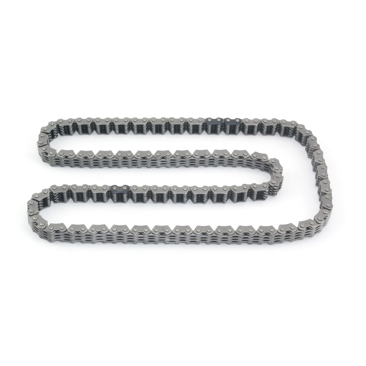 MOCA Engine Timing Chain Kit - ETCK0080