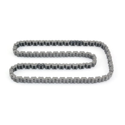 MOCA Engine Timing Chain Kit - ETCK0080