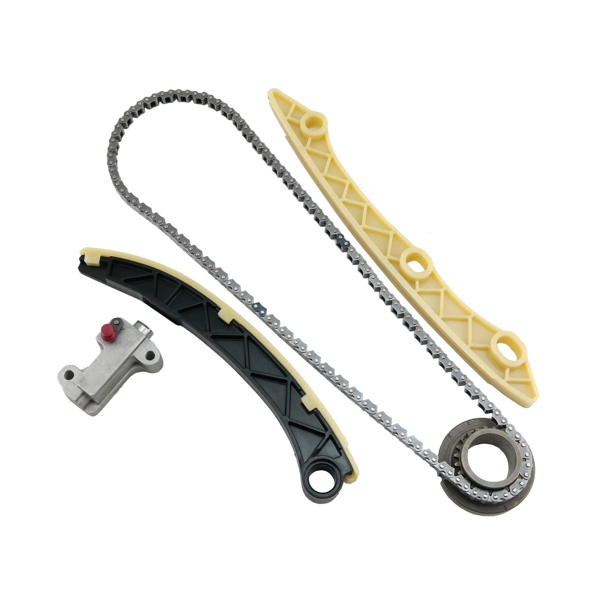MOCA Engine Timing Chain Kit - ETCK0081