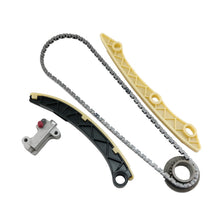 MOCA Engine Timing Chain Kit - ETCK0081