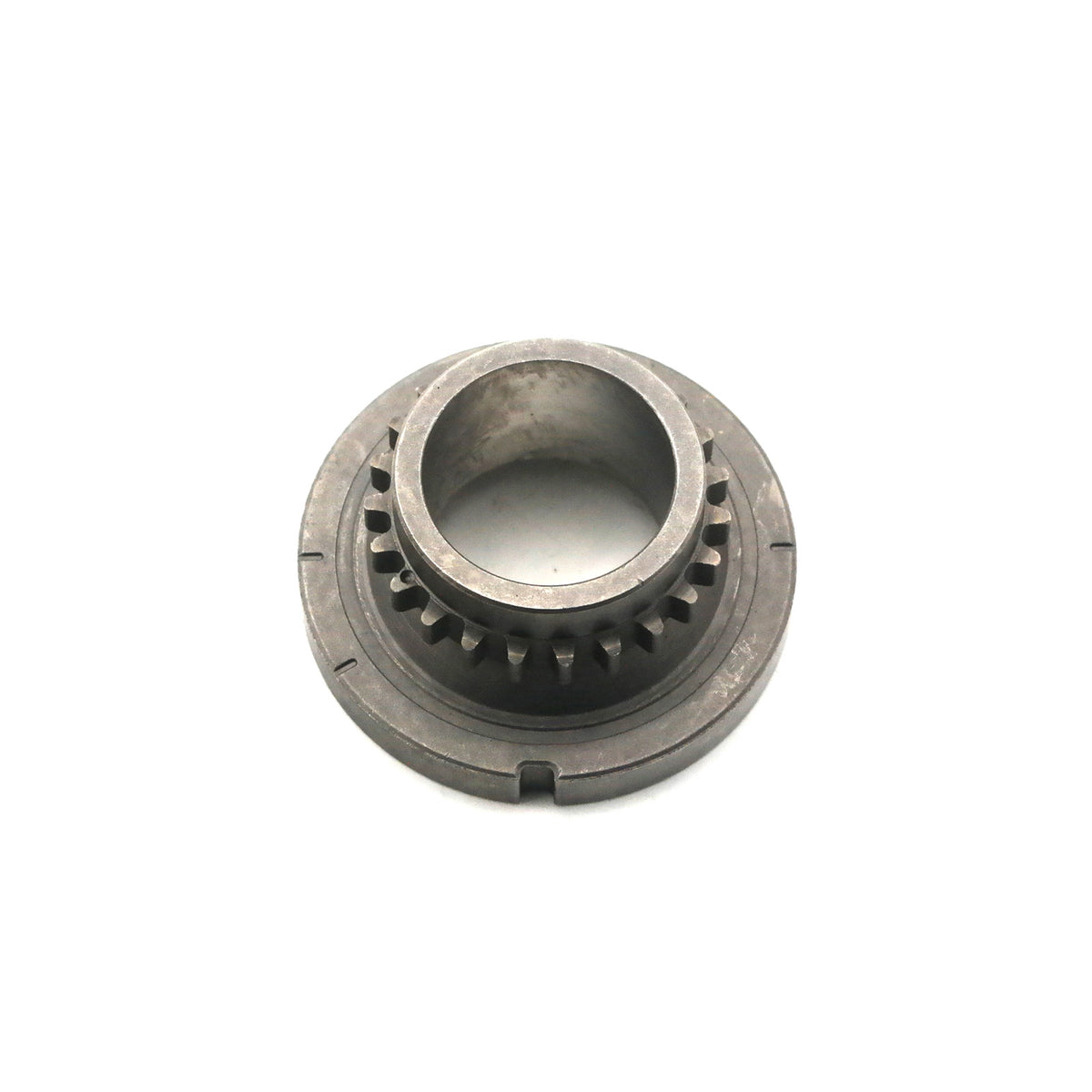 MOCA Engine Timing Chain Kit - ETCK0081