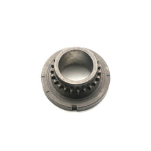 MOCA Engine Timing Chain Kit - ETCK0081