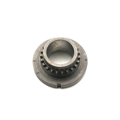 MOCA Engine Timing Chain Kit - ETCK0081