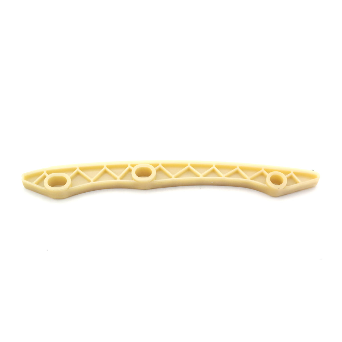 MOCA Engine Timing Chain Kit - ETCK0081