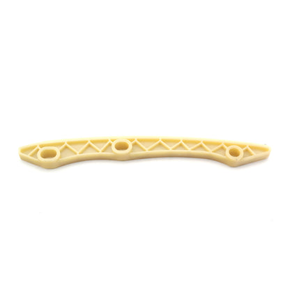 MOCA Engine Timing Chain Kit - ETCK0081