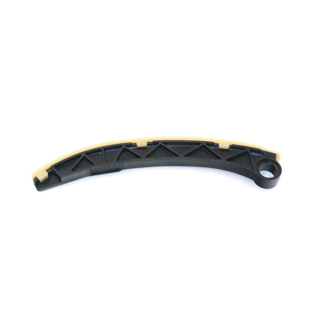 MOCA Engine Timing Chain Kit - ETCK0081