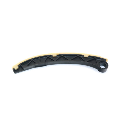 MOCA Engine Timing Chain Kit - ETCK0081