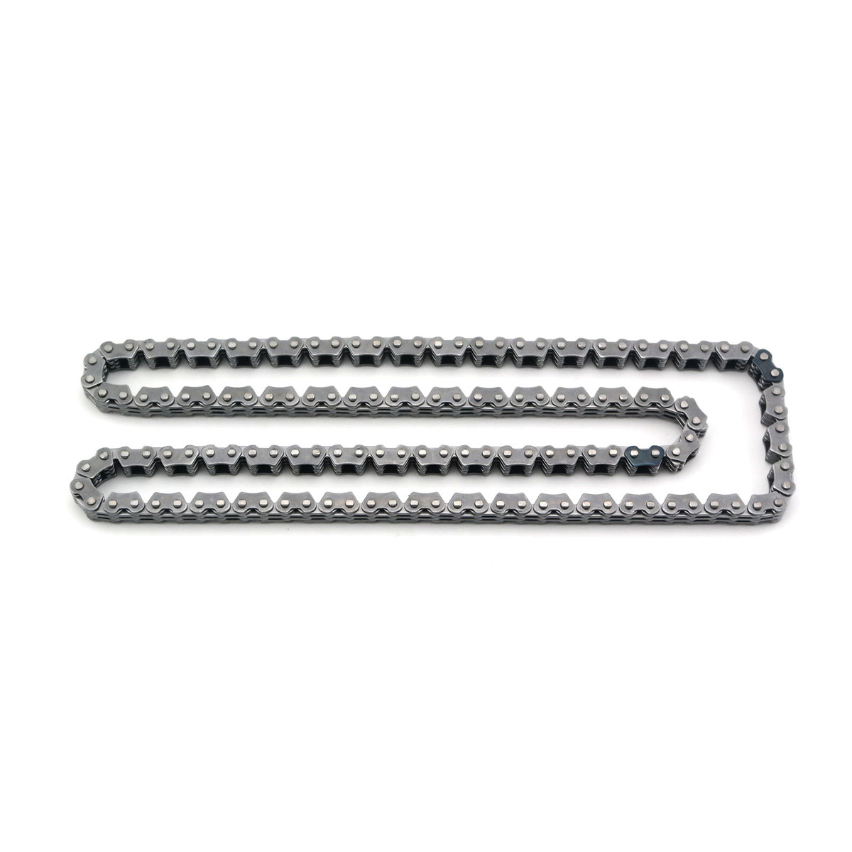 MOCA Engine Timing Chain Kit - ETCK0081