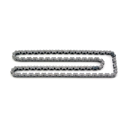 MOCA Engine Timing Chain Kit - ETCK0081