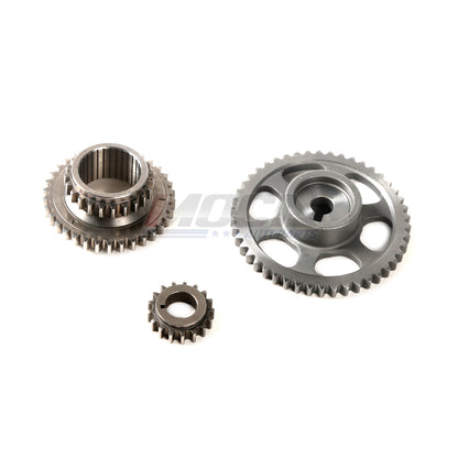 MOCA Engine Timing Chain Kit - ETCK0082