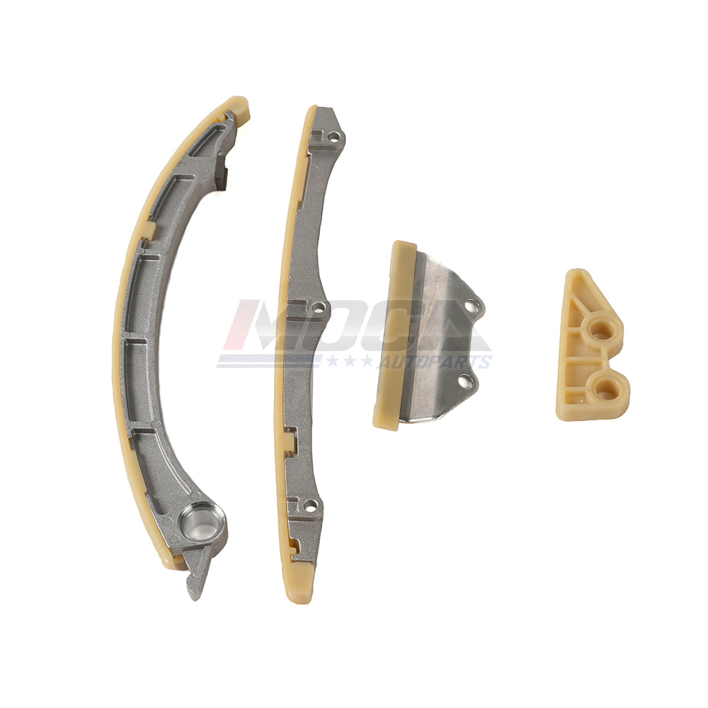 MOCA Engine Timing Chain Kit - ETCK0082