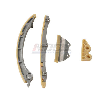 MOCA Engine Timing Chain Kit - ETCK0082