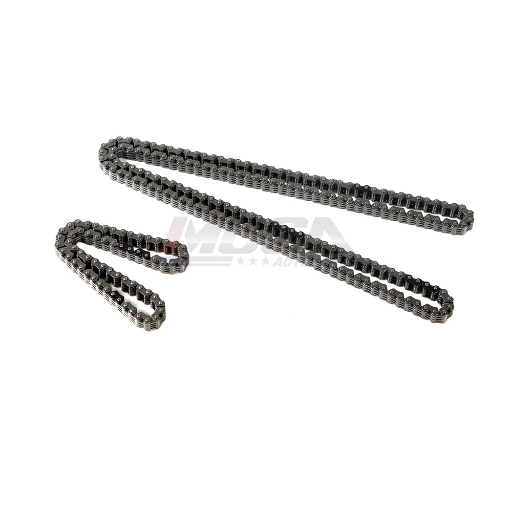 MOCA Engine Timing Chain Kit - ETCK0082