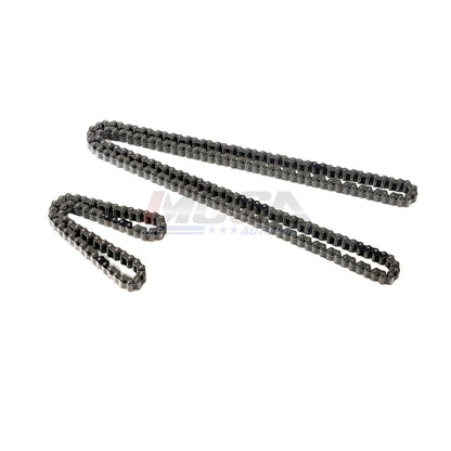 MOCA Engine Timing Chain Kit - ETCK0082