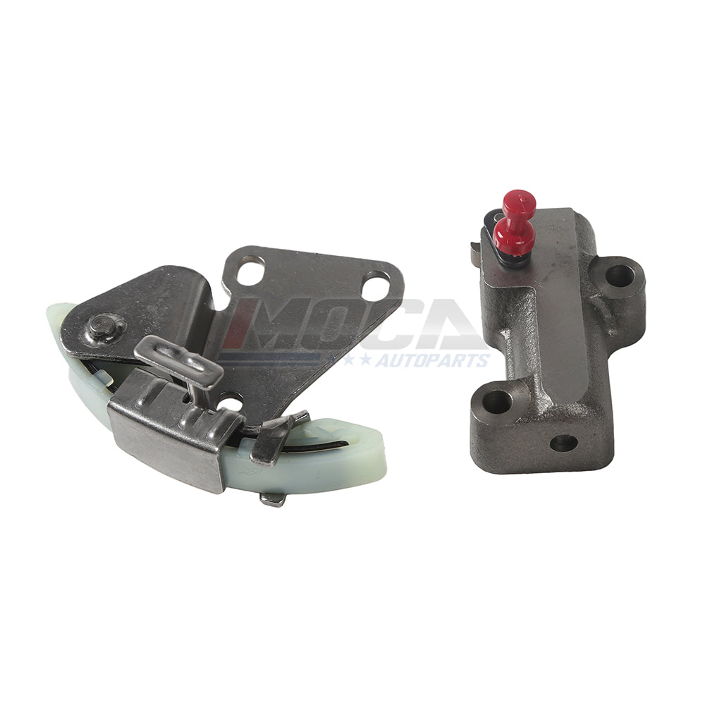 MOCA Engine Timing Chain Kit - ETCK0082