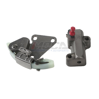 MOCA Engine Timing Chain Kit - ETCK0082