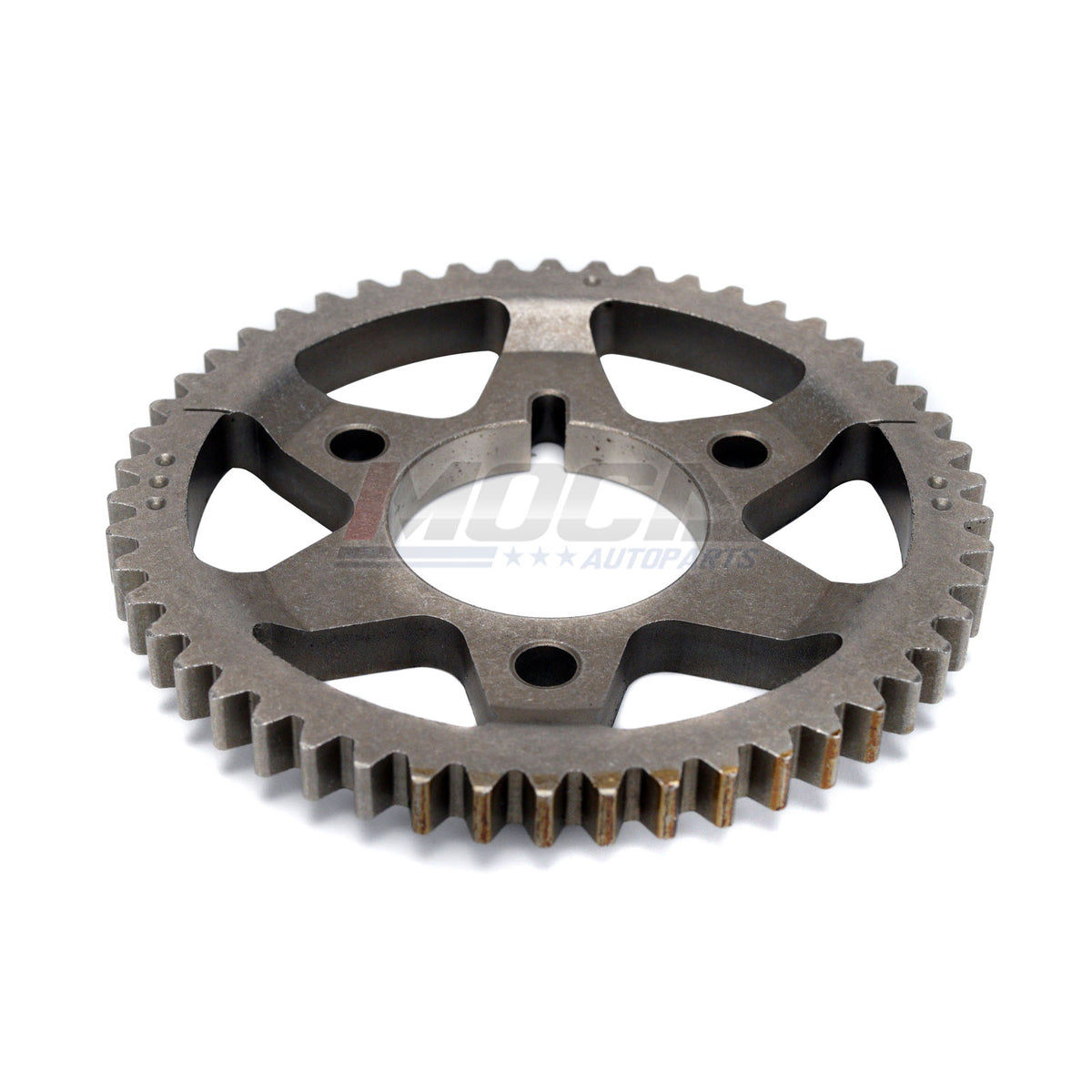 Kit de cadena de distribución compatible con Honda S2000 2.0L y 2.2L F20C F22C1 DOHC 2000-2009