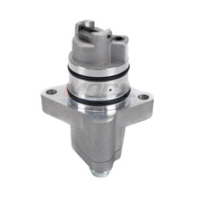 Kit de cadena de distribución compatible con Honda S2000 2.0L y 2.2L F20C F22C1 DOHC 2000-2009