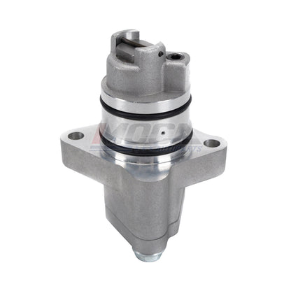 Kit de cadena de distribución compatible con Honda S2000 2.0L y 2.2L F20C F22C1 DOHC 2000-2009