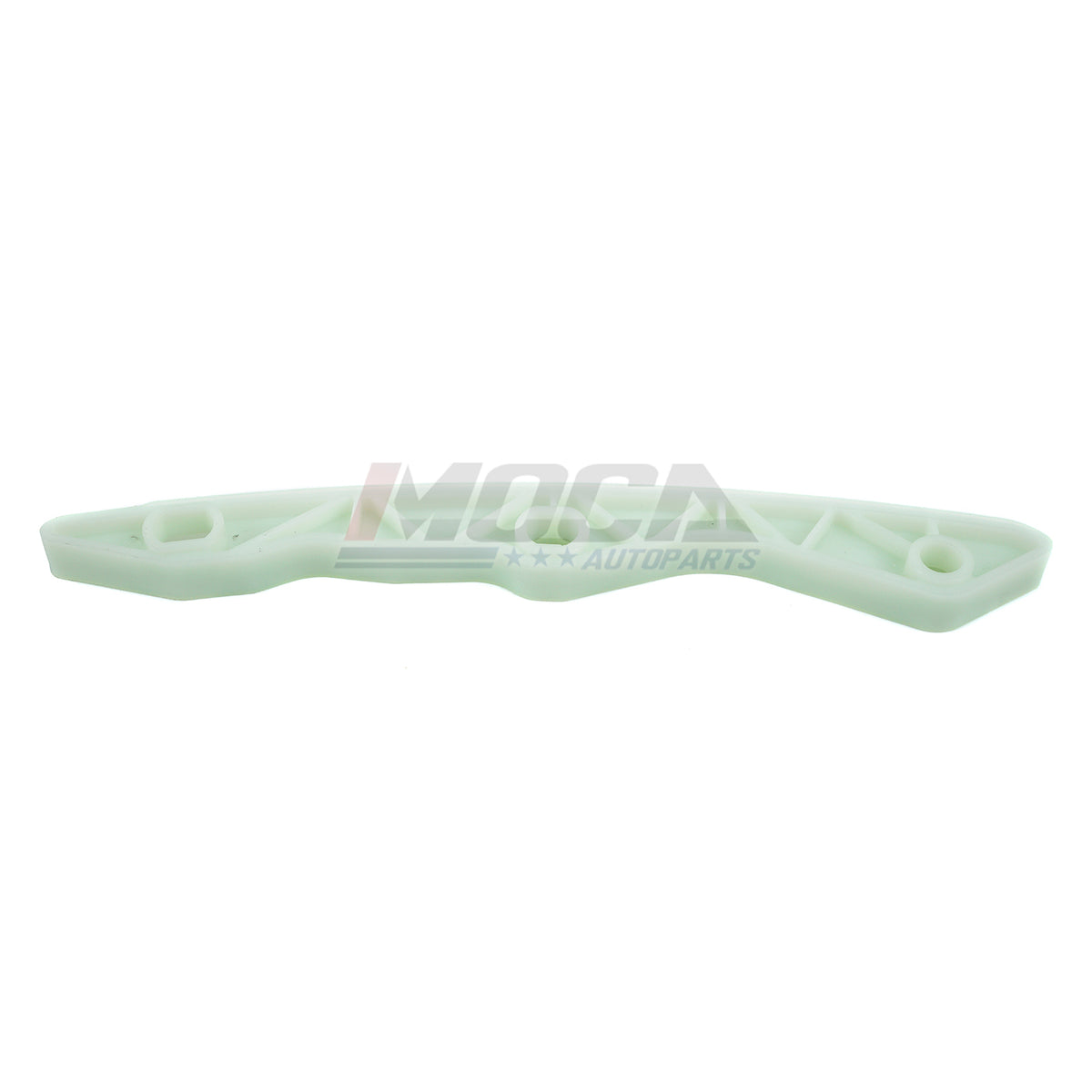MOCA Engine Timing Chain Kit - ETCK0084