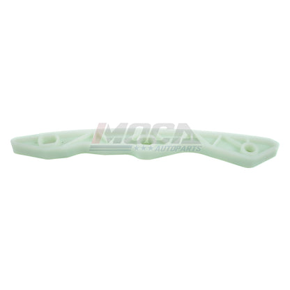 MOCA Engine Timing Chain Kit - ETCK0084