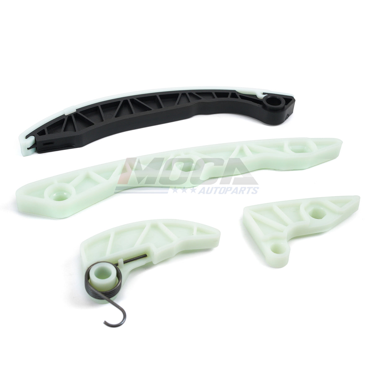 MOCA Engine Timing Chain Kit - ETCK0084
