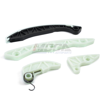MOCA Engine Timing Chain Kit - ETCK0084