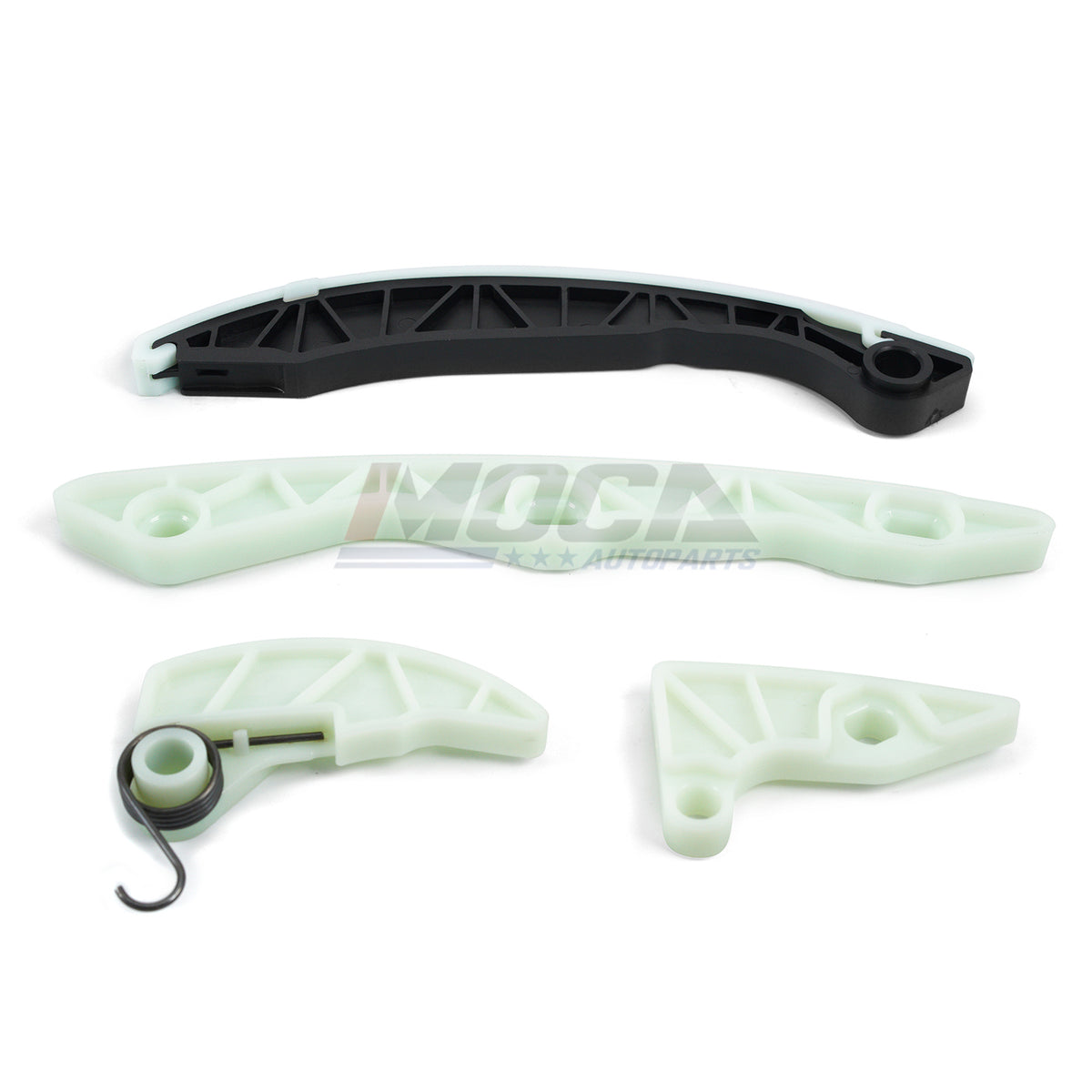 MOCA Engine Timing Chain Kit - ETCK0084