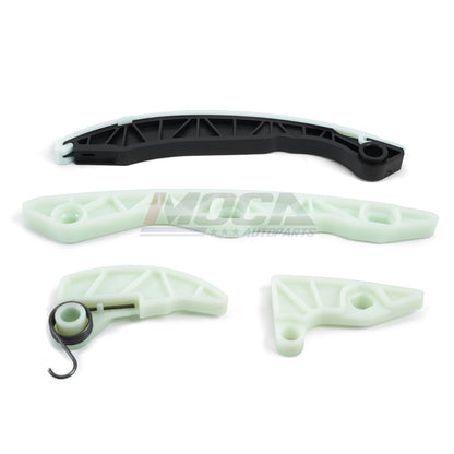 MOCA Engine Timing Chain Kit - ETCK0084