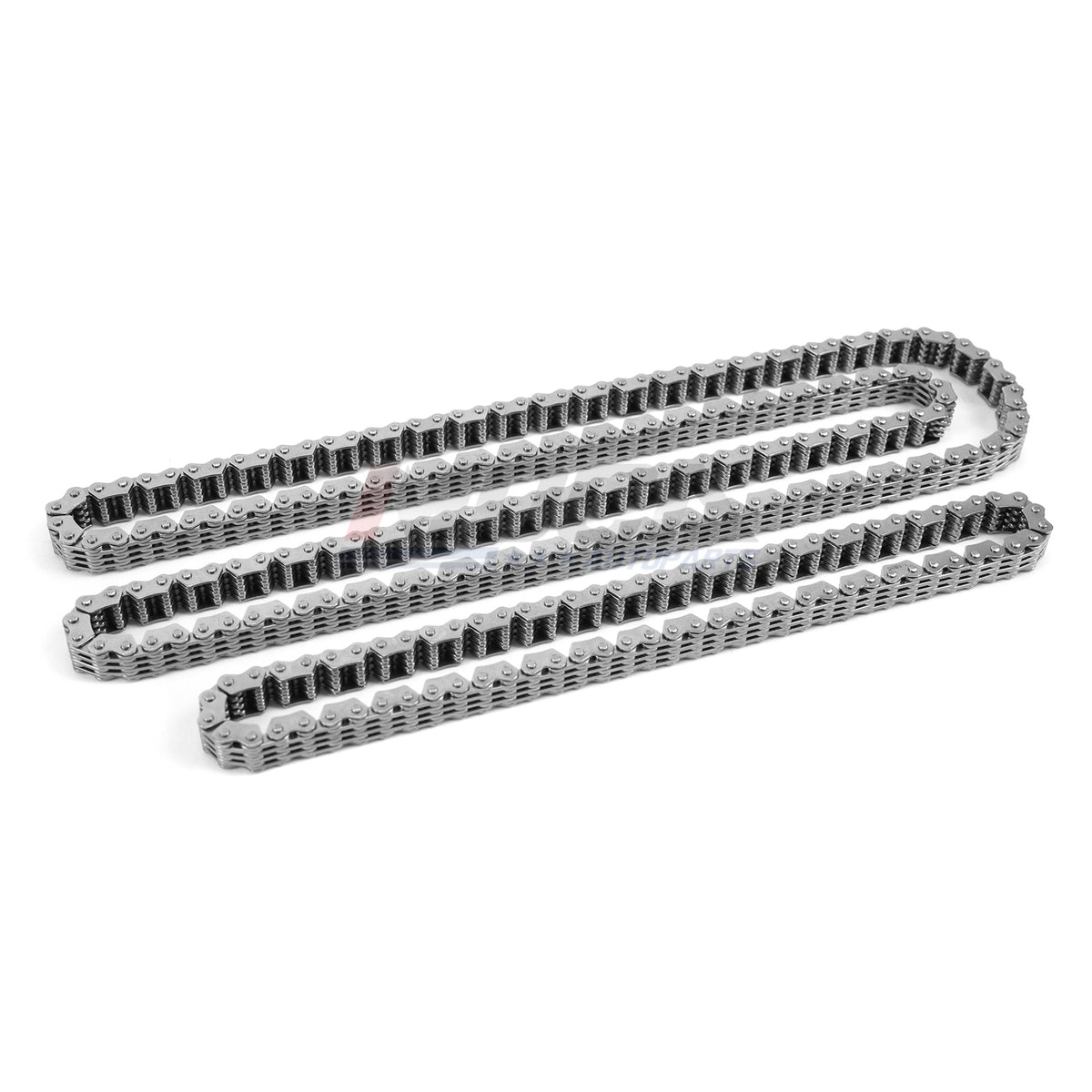 MOCA Engine Timing Chain Kit - ETCK0084