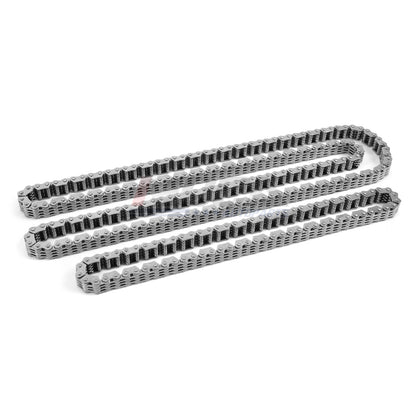 MOCA Engine Timing Chain Kit - ETCK0084