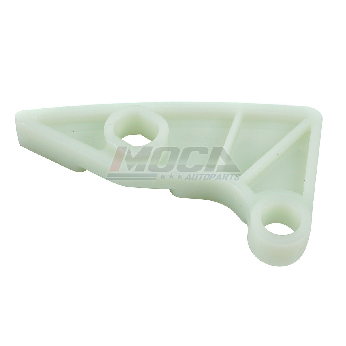MOCA Engine Timing Chain Kit - ETCK0084
