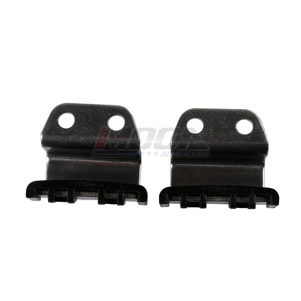 Kit de cadena de distribución compatible con Hyundai Genesis Santa Fe Azera Kia Sorento Borrego V6 06-13