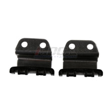 Kit de cadena de distribución compatible con Hyundai Genesis Santa Fe Azera Kia Sorento Borrego V6 06-13