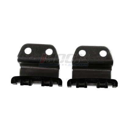 Kit de cadena de distribución compatible con Hyundai Genesis Santa Fe Azera Kia Sorento Borrego V6 06-13