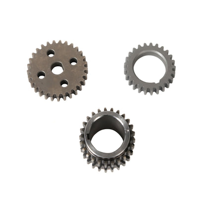 MOCA Engine Timing Chain Kit - ETCK0086