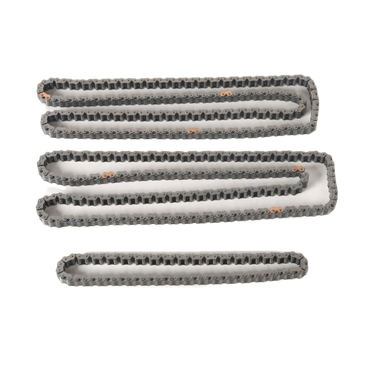 MOCA Engine Timing Chain Kit - ETCK0086