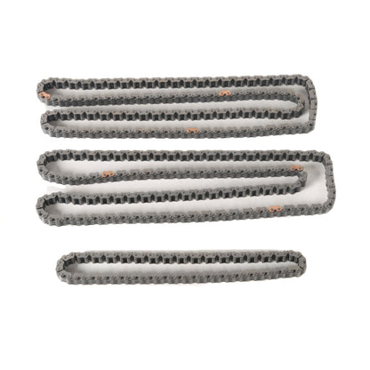 MOCA Engine Timing Chain Kit - ETCK0086