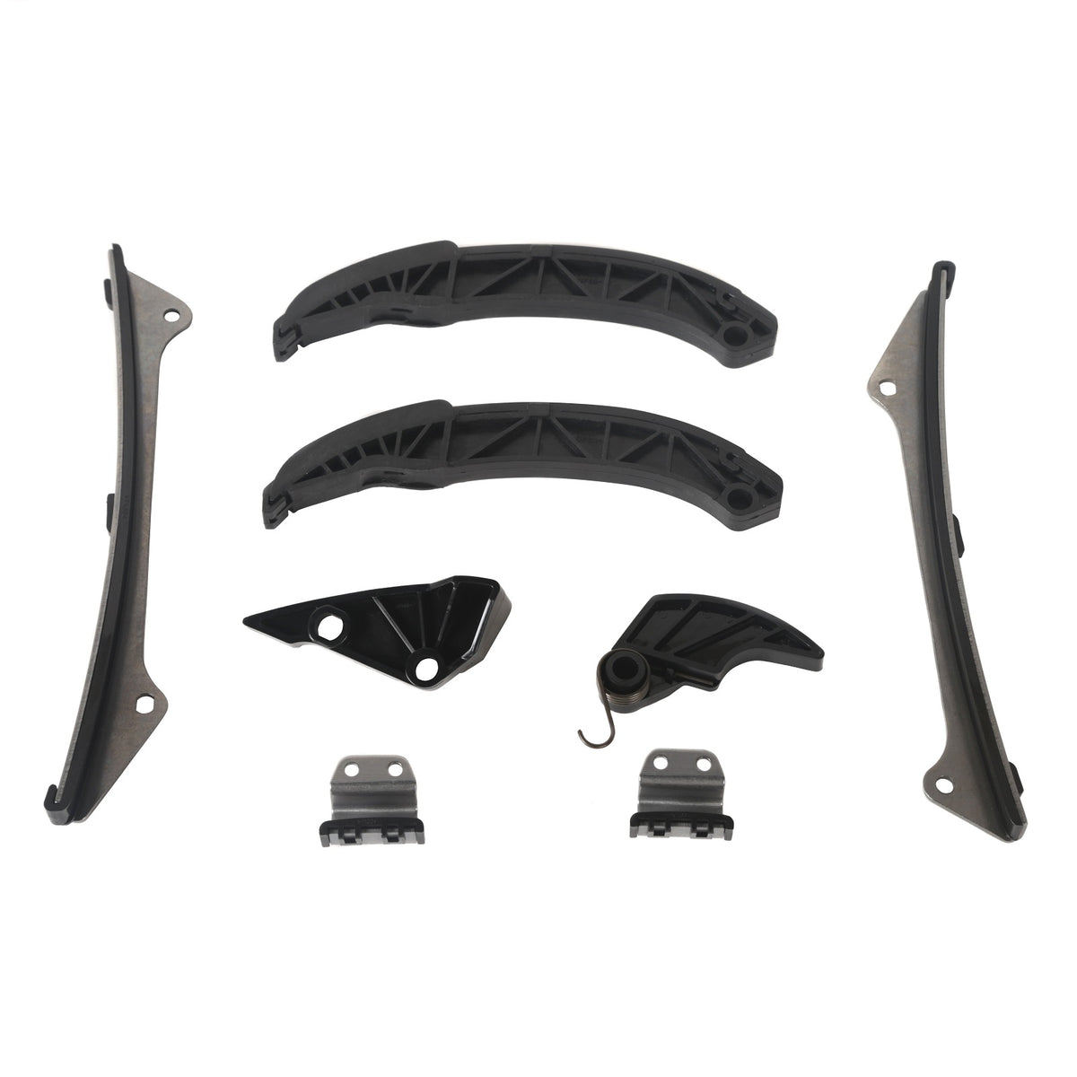 MOCA Engine Timing Chain Kit - ETCK0086