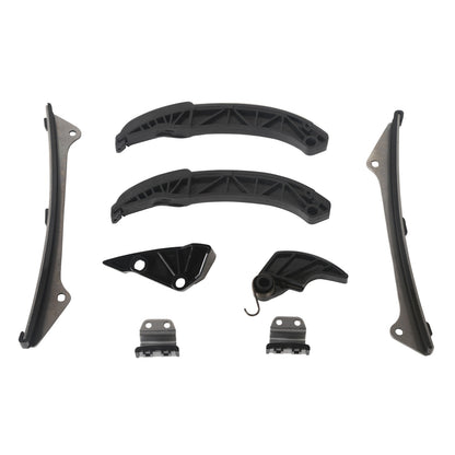 MOCA Engine Timing Chain Kit - ETCK0086