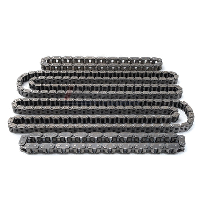 Kit de cadena de distribución compatible con Jaguar S-Type Vanden XJ8 XK8 V8 2002-2009
