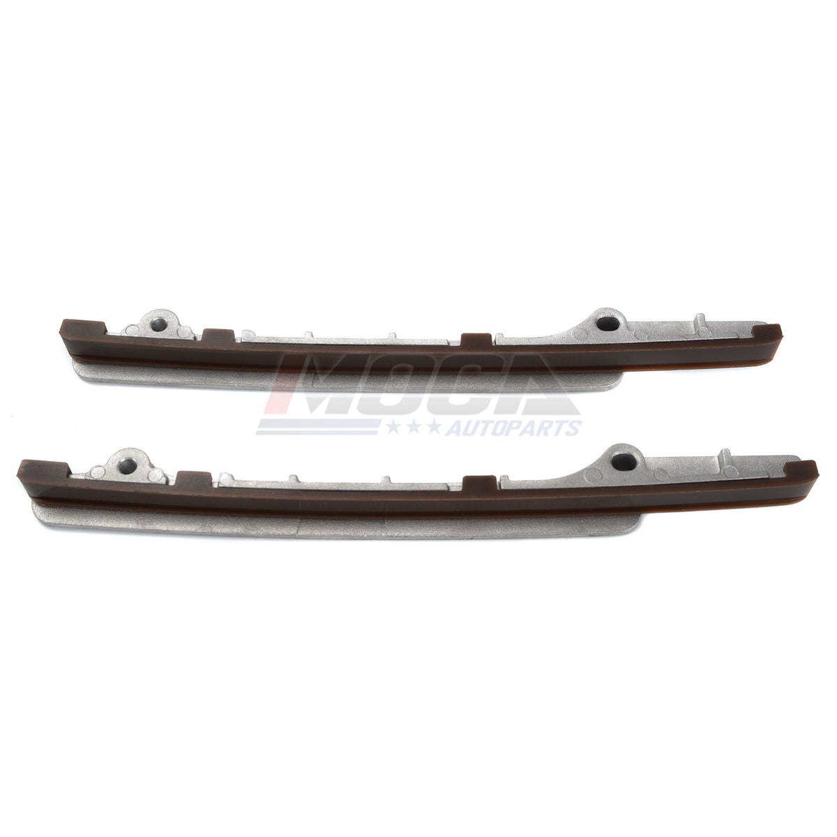 Kit de cadena de distribución compatible con Jaguar S-Type Vanden XJ8 XK8 V8 2002-2009