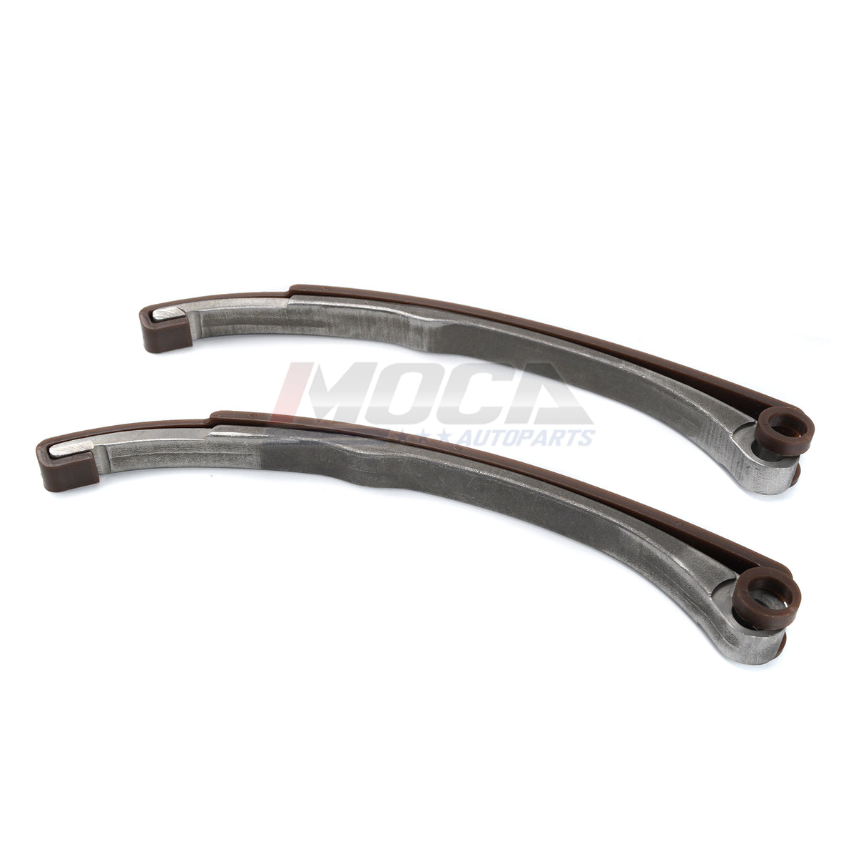 Kit de cadena de distribución compatible con Jaguar S-Type Vanden XJ8 XK8 V8 2002-2009