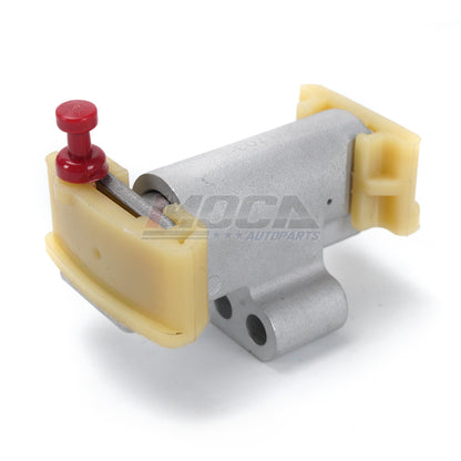 Kit de cadena de distribución compatible con Jaguar S-Type Vanden XJ8 XK8 V8 2002-2009