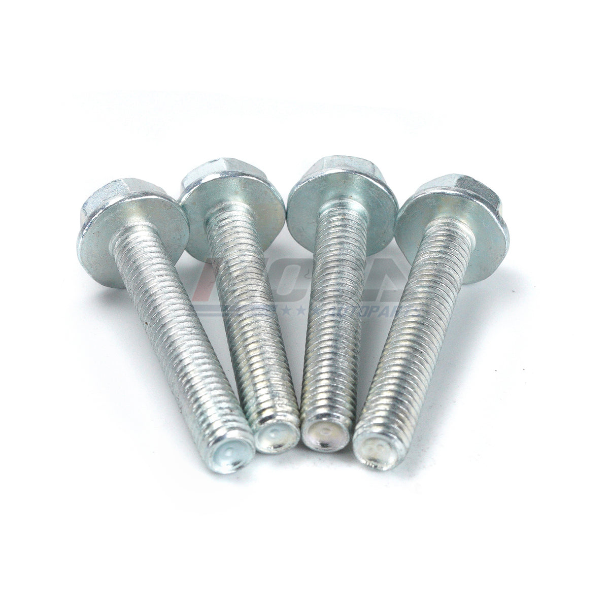 Kit de cadena de distribución compatible con Jaguar S-Type Vanden XJ8 XK8 V8 2002-2009