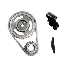 Kit de cadena de distribución compatible con Dodge Dakota Eagle Jeep Comanche OHV de 2.5L (años 83-02) NUEVO